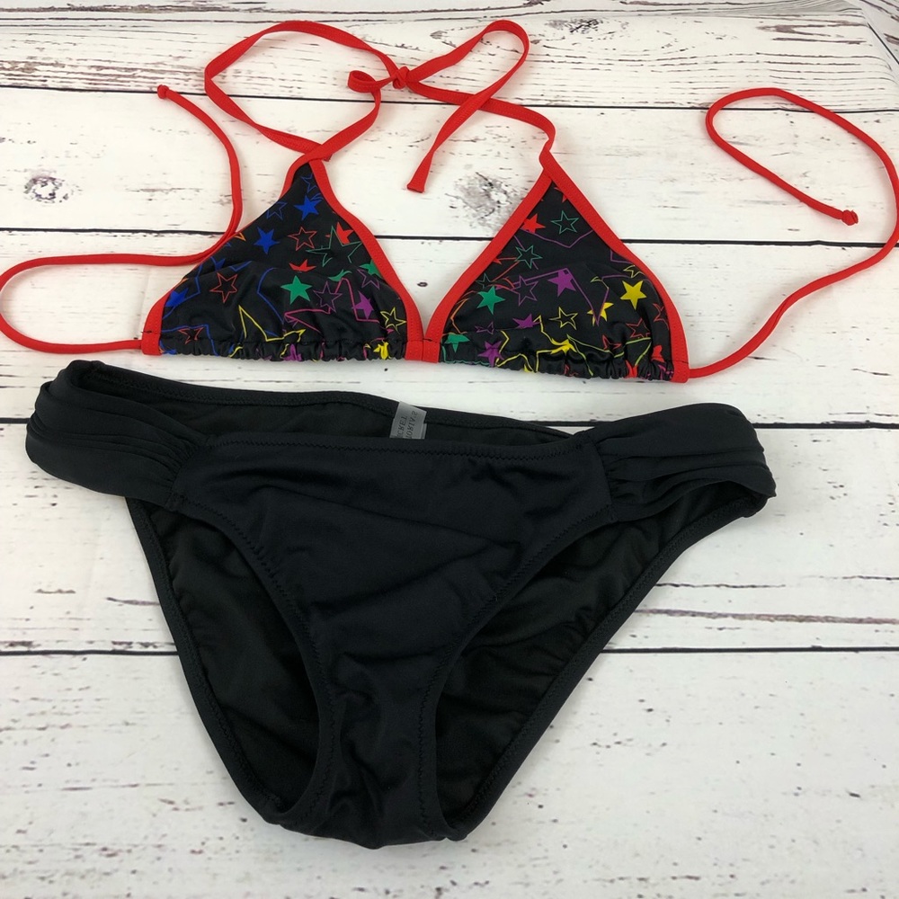 Victoria’s Secret 2 pieces swimsuit